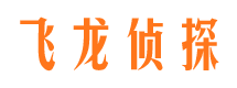 平川寻人公司